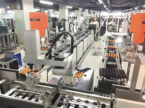 天宝荣获“卓越制造业成就大奖” 模型设计引领行业新高度